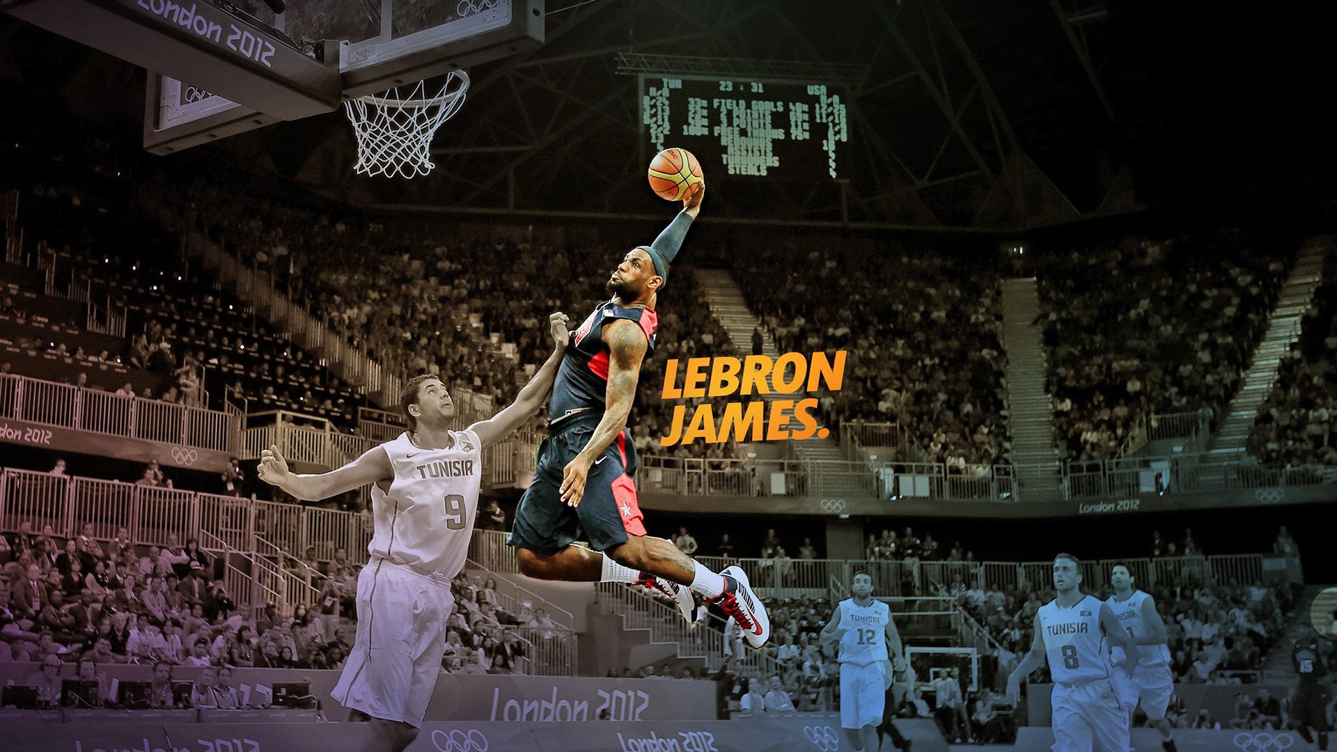 争夺联盟最强球队：今年冠军竞争格局分析，争夺mvp