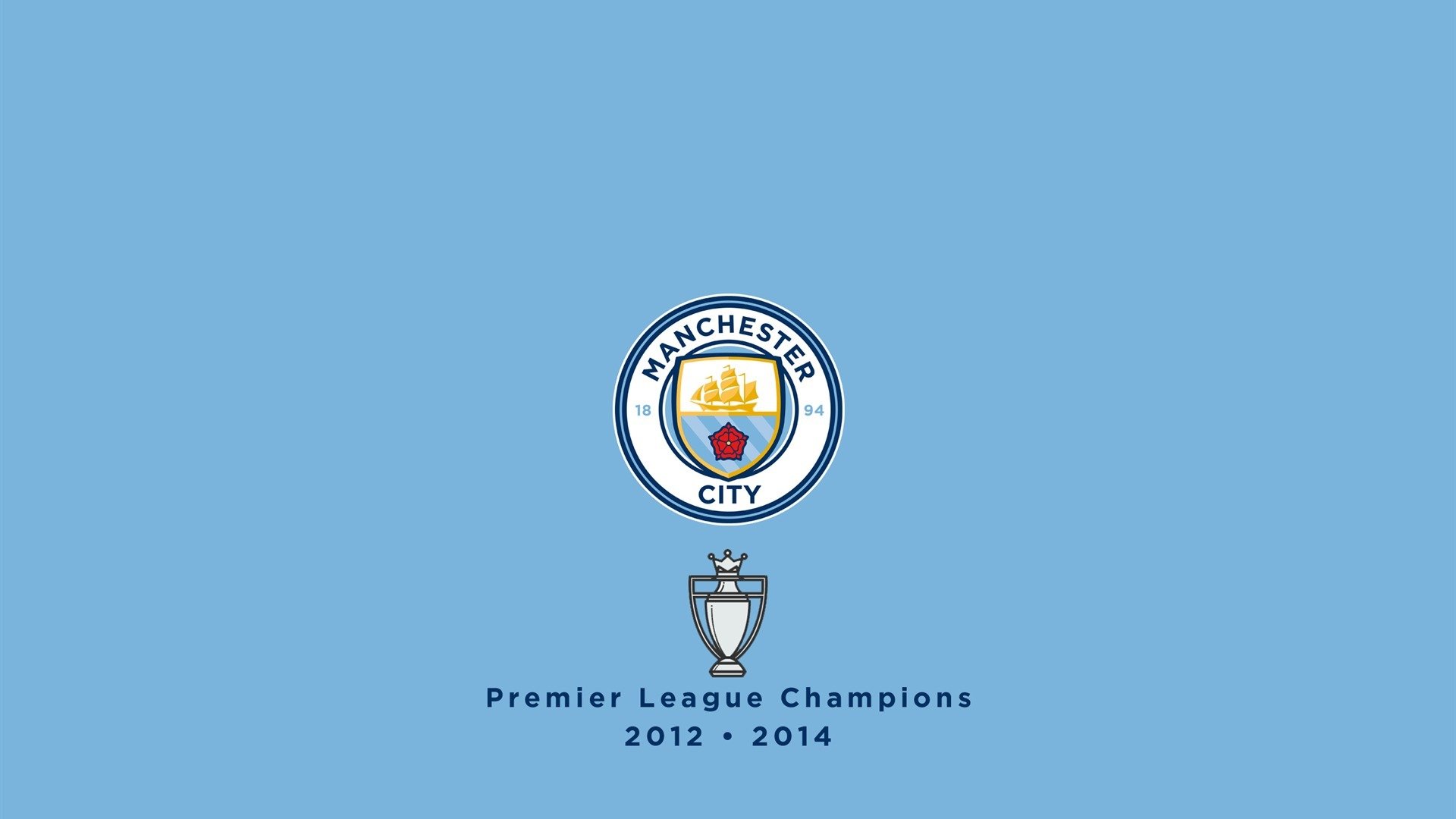 新闻中心年度品牌价值持续提升,品牌价值彰显