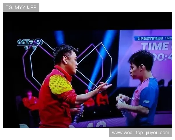 未来之星：季后赛中崭露头角的新秀！，未来之星是谁