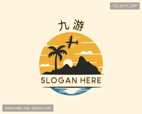 发现九游高赔率