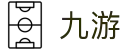 九游高赔率体育-专业赛事竞猜娱乐平台