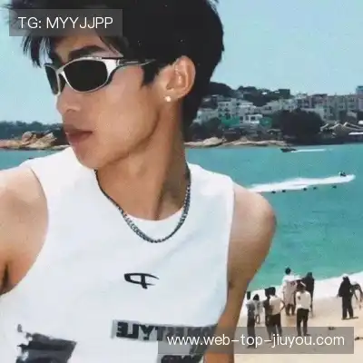 缪谨莎