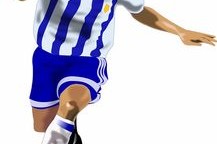 九游娱乐网页版-乒乓球世界杯中国队再称霸，2020乒乓球世界杯中国队