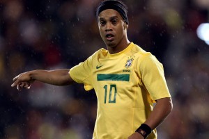 九游体育网站-体育科研项目管理制度建设，体育科研项目立项