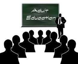 九游体育网站入口-国家级教练员培训体系数字化改造计划，国家级教练员岗位培训