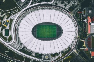 九游官网下载电脑版-法甲劲旅对决：里尔奋战巴黎，悬念不断，法甲-里尔