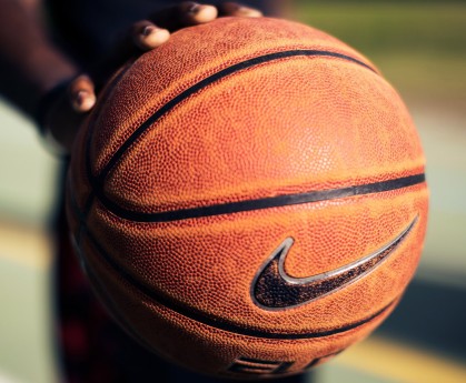 九游游戏-新闻中心年度品牌价值持续提升，品牌价值彰显