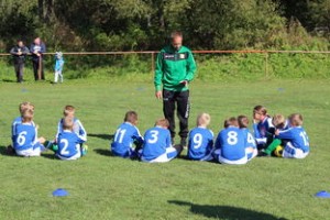 中国九游体育-中国足球换人后战术效率变化统计，最新足球比赛换人规则介绍最新