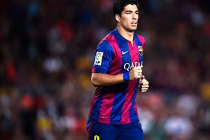 九游网页版官网入口-中国篮球联赛球队战术创新及实战应用案例分析，篮球技术创新