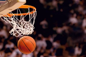 9游电竞资讯-体育市场竞争力分析报告，体育行业竞争格局