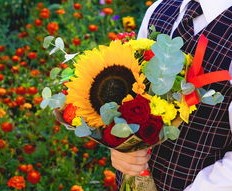 九游下载中心-巴萨青训营未来之星崭露头角，巴萨未来青训巨星