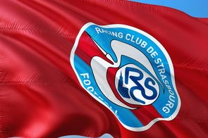 9游-意甲冲刺阶段：那不勒斯继续领跑，追赶者紧追不舍，那不勒斯意甲历年排名