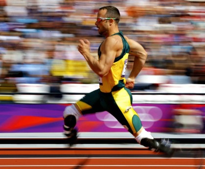 九游sports-德甲球员肌肉疲劳监测与高强度训练周期管理，肌肉疲劳度等级