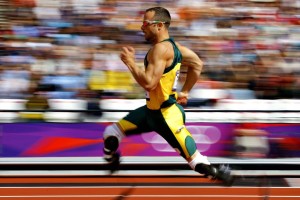 九游sports-德甲球员肌肉疲劳监测与高强度训练周期管理，肌肉疲劳度等级