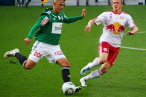 九游电竞-国足传控中断区域与丢球概率图分析，足球传控球的训练视频