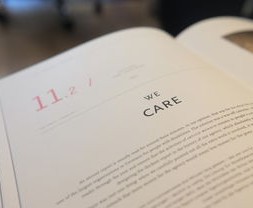 九游官网下载电脑版-校园体育活动对学生心理健康促进作用研究，体育活动对大学生心理健康的影响