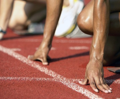 九游手机游戏-新闻中心聚焦未来科技发展趋势，关于未来科技的新闻