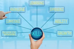 九游官网入口-中国篮球职业联赛市场营销创新与效果评估，篮球赛事营销策划