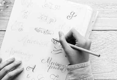 开云·体育官网-世界田径大赛中国队再获佳绩，世界田径大赛中国队再获佳绩是什么