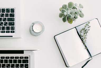 开云·体育官网-世界田径大赛中国队再获佳绩，世界田径大赛中国队再获佳绩是什么