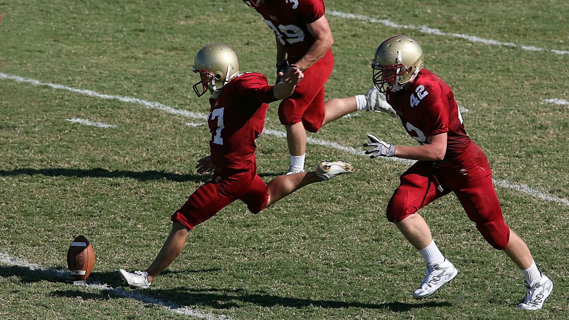 世界青少年高尔夫锦标赛在青岛激战正酣，2021世界青少年高尔夫锦标赛