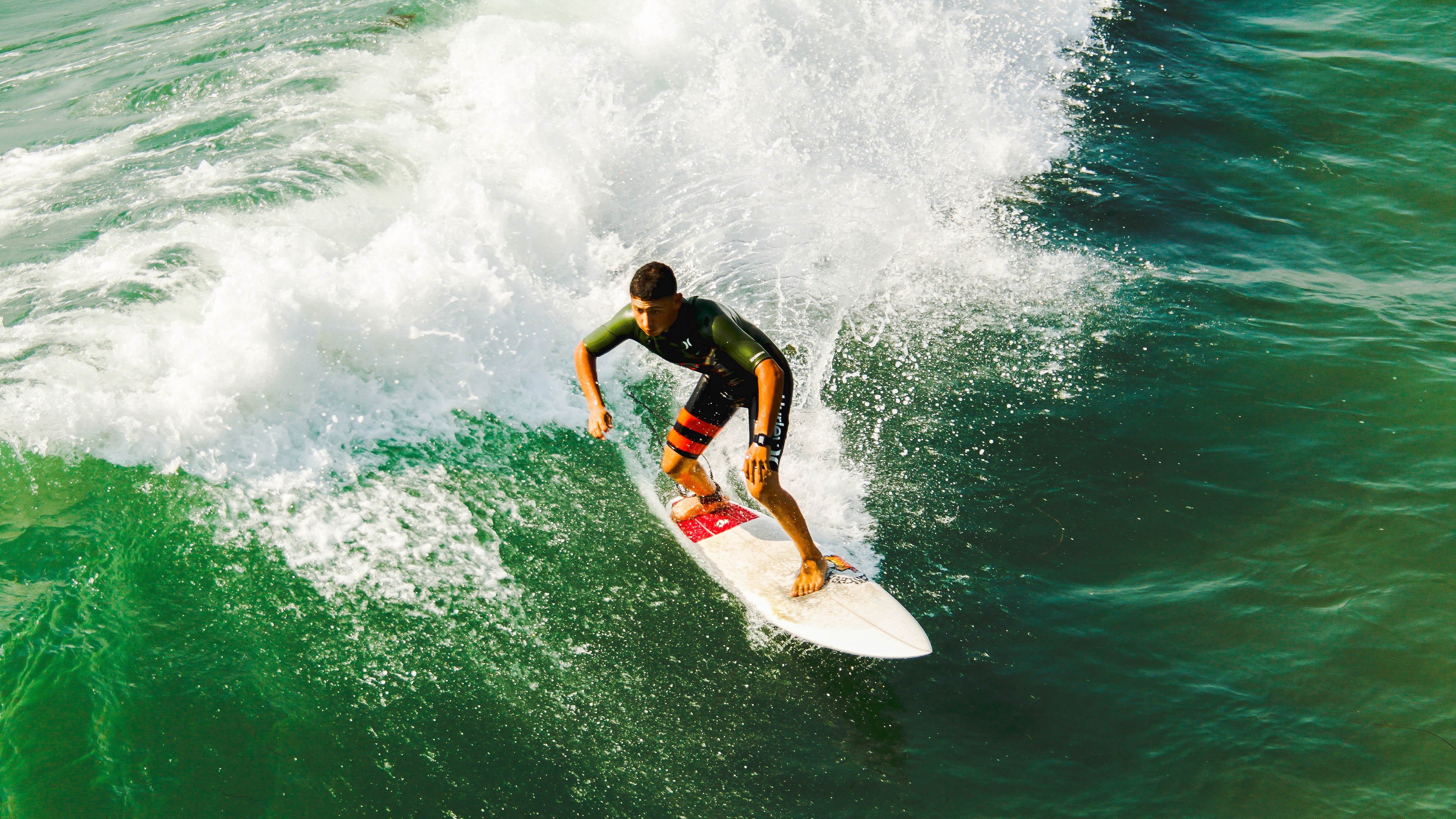 世界攀岩锦标赛中国青年队强势崛起，世界攀岩速度赛记录