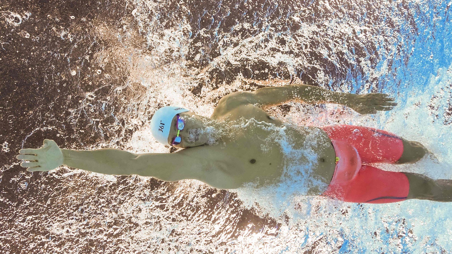 世界青年击剑锦标赛青少年五金战果丰硕,青少年击剑锦标赛年龄组别