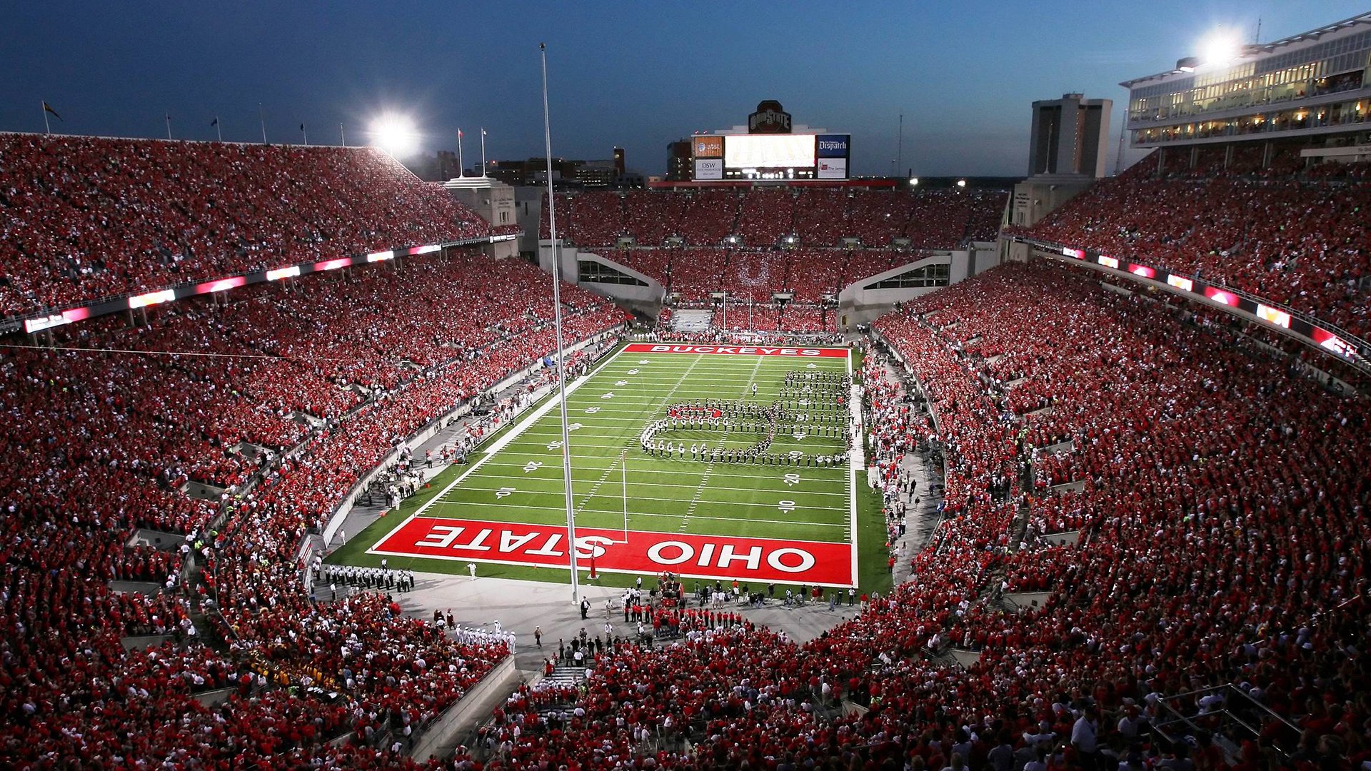 世俱杯决赛：拜仁力争续写历史，世俱杯 拜仁夺冠视频