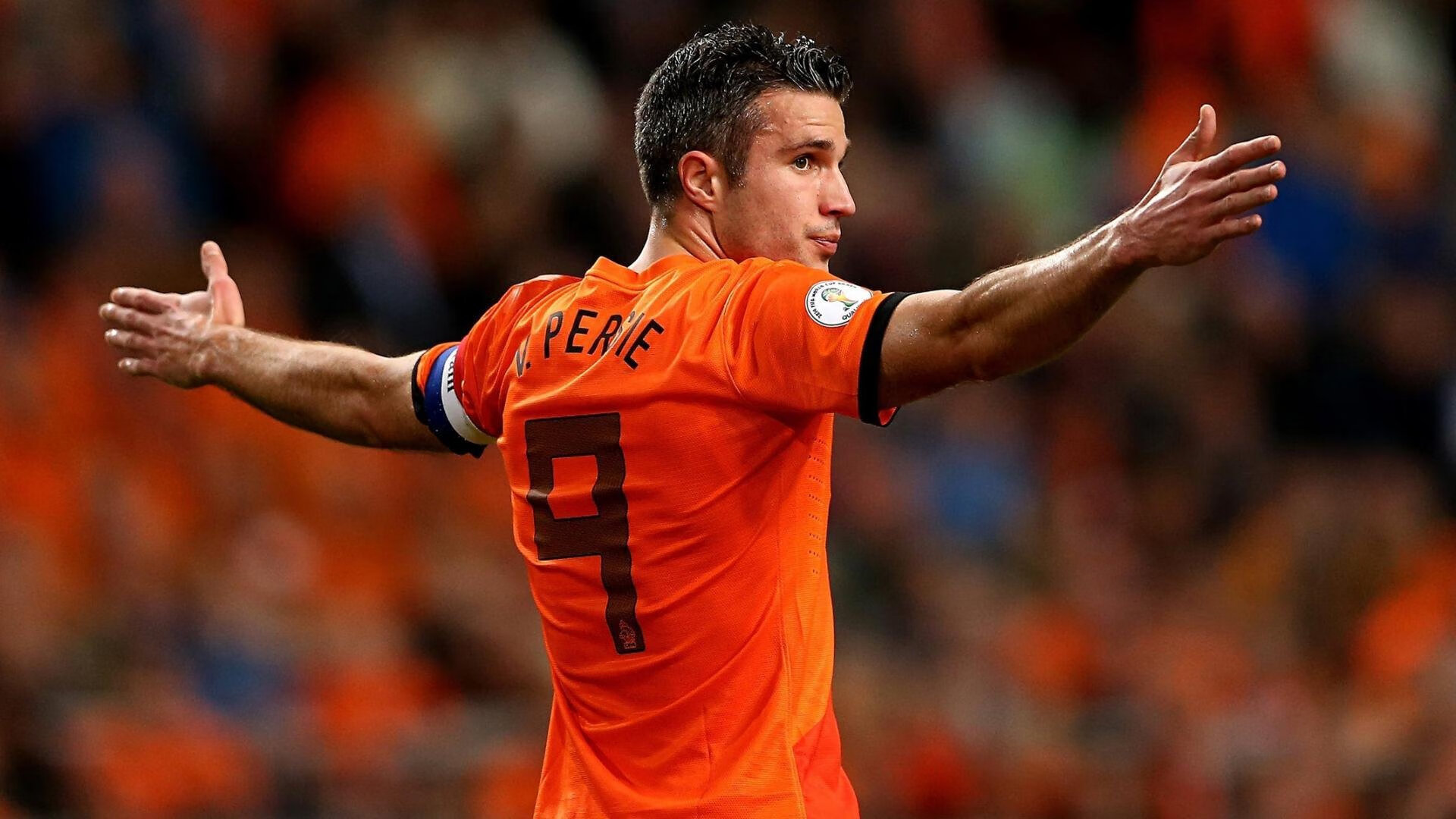 世俱杯“金球奖”争夺:那些令人难忘的个人表现