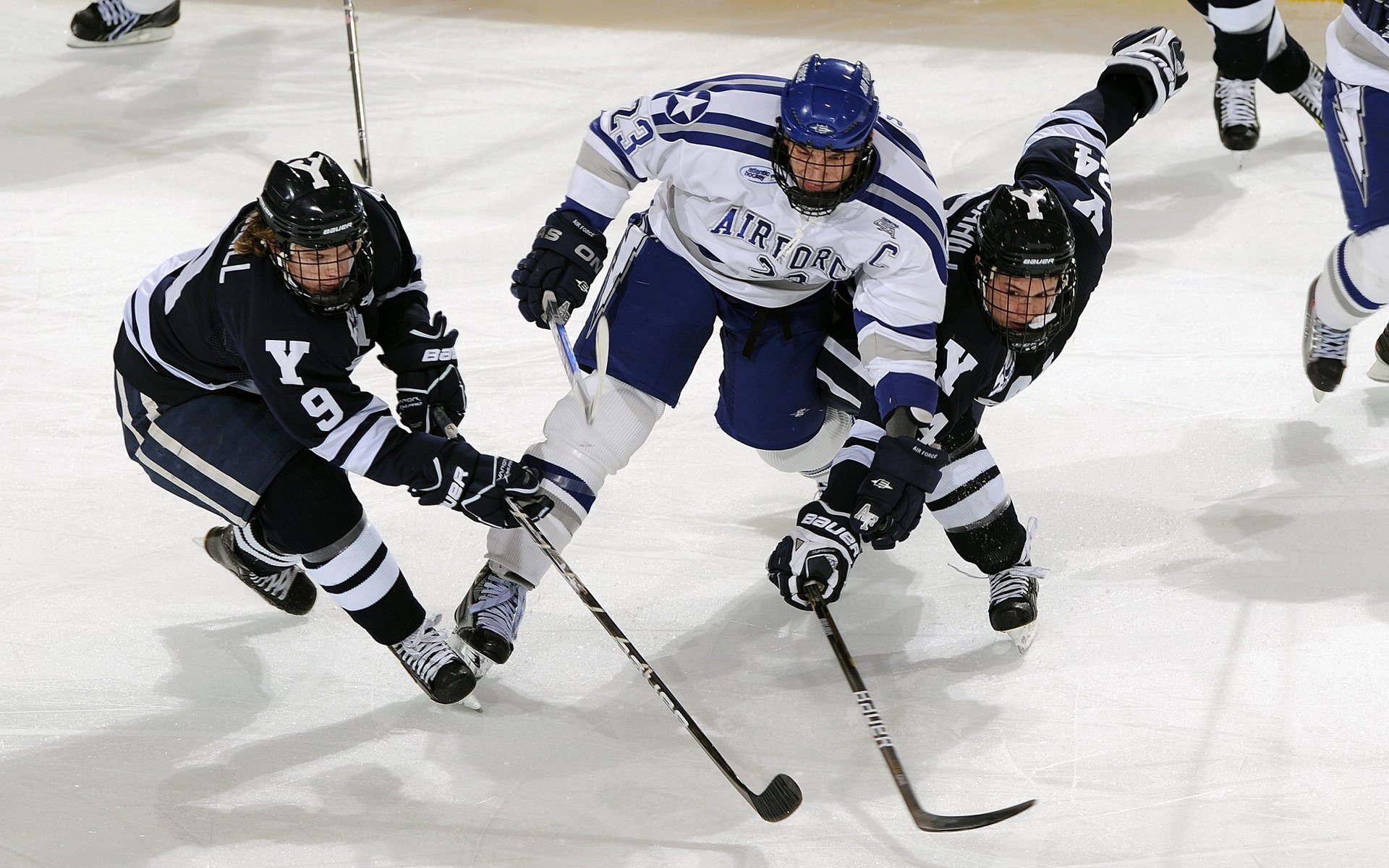 世俱杯“金球奖”争夺:那些令人难忘的个人表现